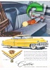 Cadillac 1953 115.jpg